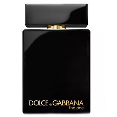 Dg the best sale one 100ml